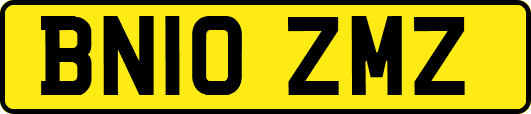 BN10ZMZ