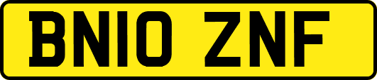 BN10ZNF