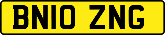 BN10ZNG