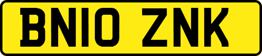 BN10ZNK