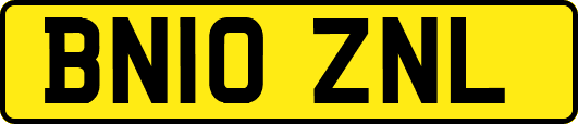 BN10ZNL