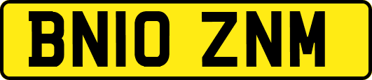 BN10ZNM
