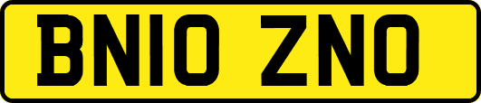 BN10ZNO