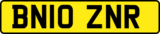 BN10ZNR