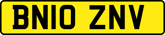 BN10ZNV