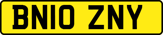 BN10ZNY