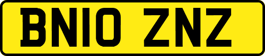 BN10ZNZ