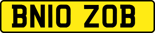 BN10ZOB