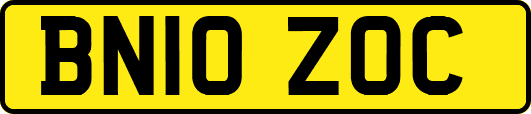 BN10ZOC