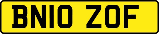 BN10ZOF