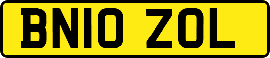 BN10ZOL