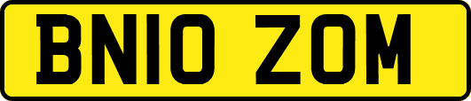 BN10ZOM