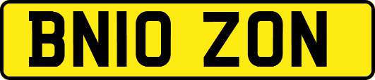 BN10ZON