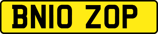 BN10ZOP