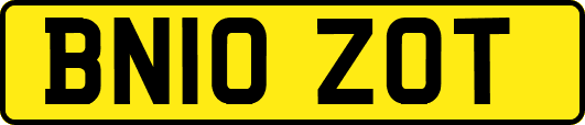 BN10ZOT