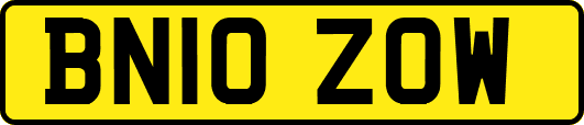 BN10ZOW
