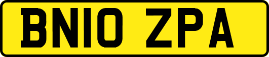 BN10ZPA