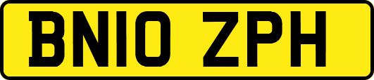 BN10ZPH