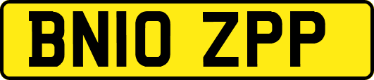 BN10ZPP