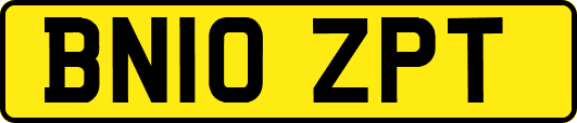 BN10ZPT