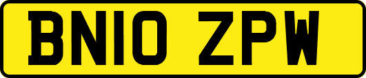 BN10ZPW