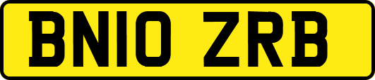 BN10ZRB