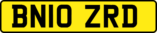 BN10ZRD