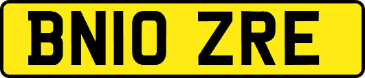 BN10ZRE