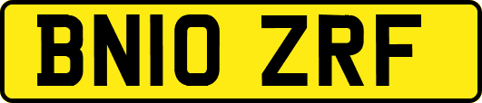 BN10ZRF