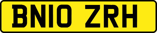 BN10ZRH