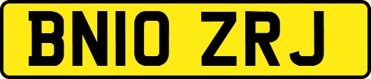 BN10ZRJ