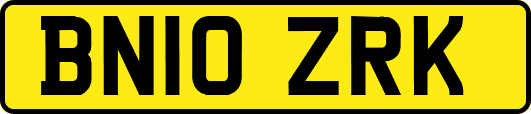 BN10ZRK
