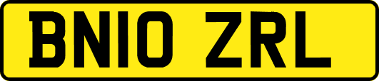 BN10ZRL