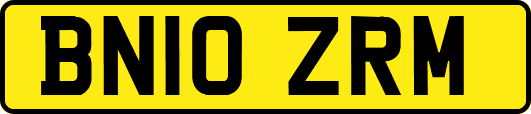 BN10ZRM