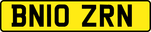 BN10ZRN