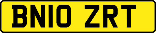 BN10ZRT
