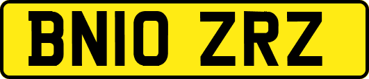BN10ZRZ
