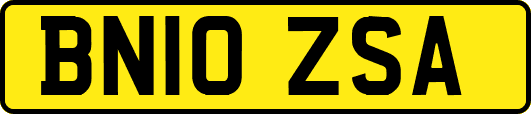 BN10ZSA