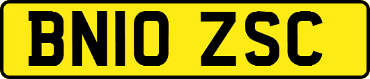 BN10ZSC