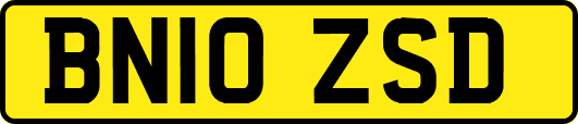 BN10ZSD