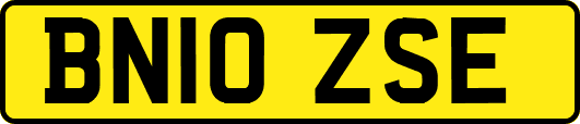 BN10ZSE