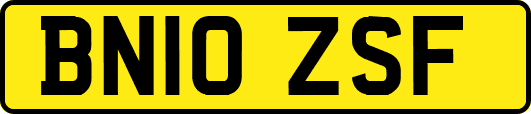 BN10ZSF