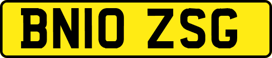 BN10ZSG