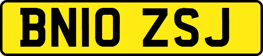 BN10ZSJ
