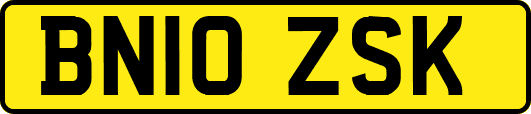 BN10ZSK