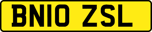 BN10ZSL