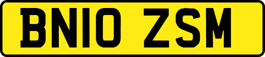 BN10ZSM