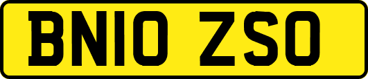 BN10ZSO