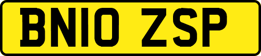 BN10ZSP