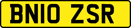 BN10ZSR